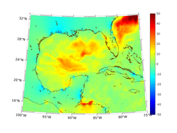 SHTFL_surface_00f003_interp.png