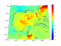 SHTFL_surface_00f004_interp.png