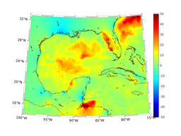 SHTFL_surface_00f005_interp.png