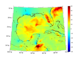 SHTFL_surface_00f006_interp.png