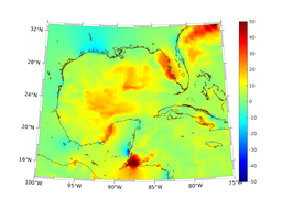 SHTFL_surface_06f001_interp.png