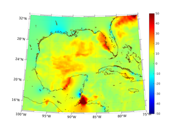 SHTFL_surface_06f002_interp.png