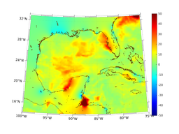 SHTFL_surface_06f003_interp.png