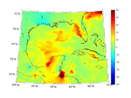 SHTFL_surface_06f004_interp.png