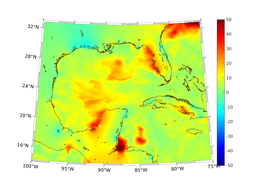 SHTFL_surface_06f005_interp.png