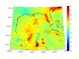 SHTFL_surface_06f006_interp.png