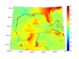 SHTFL_surface_12f001_interp.png