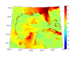 SHTFL_surface_12f002_interp.png