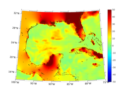 SHTFL_surface_12f003_interp.png