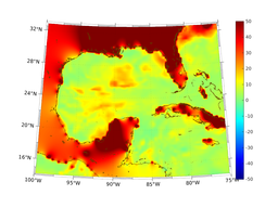 SHTFL_surface_12f004_interp.png