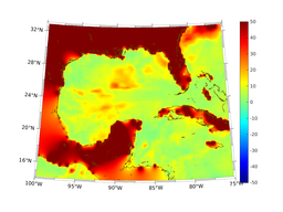 SHTFL_surface_12f005_interp.png