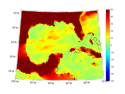 SHTFL_surface_18f001_interp.png