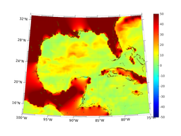 SHTFL_surface_18f002_interp.png