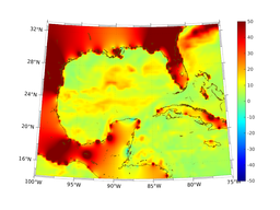 SHTFL_surface_18f003_interp.png
