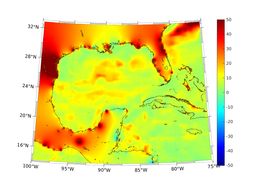 SHTFL_surface_18f004_interp.png