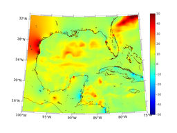 SHTFL_surface_18f005_interp.png