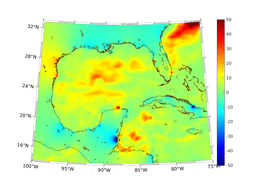 SHTFL_surface_18f006_interp.png
