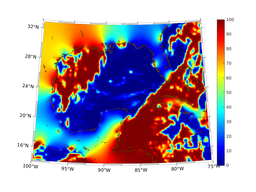 TCDC_entireatmosphere_00f000_interp.png