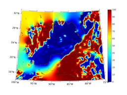TCDC_entireatmosphere_00f001_interp.png