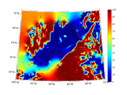 TCDC_entireatmosphere_00f002_interp.png