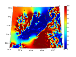 TCDC_entireatmosphere_00f003_interp.png