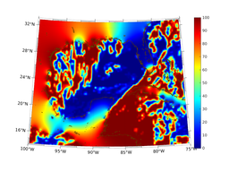 TCDC_entireatmosphere_00f004_interp.png