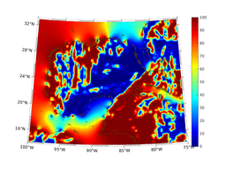 TCDC_entireatmosphere_00f005_interp.png