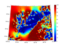 TCDC_entireatmosphere_00f006_interp.png