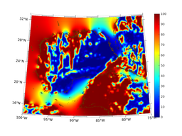 TCDC_entireatmosphere_06f000_interp.png