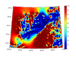 TCDC_entireatmosphere_06f001_interp.png