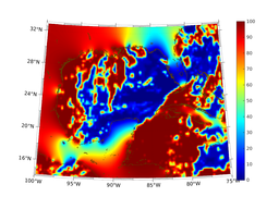 TCDC_entireatmosphere_06f002_interp.png