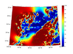 TCDC_entireatmosphere_06f003_interp.png