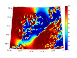 TCDC_entireatmosphere_06f004_interp.png