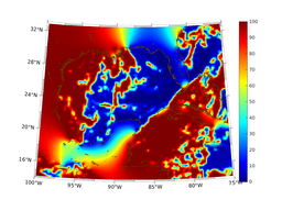TCDC_entireatmosphere_06f005_interp.png