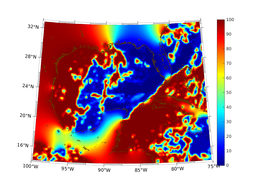 TCDC_entireatmosphere_06f006_interp.png
