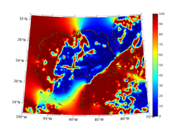 TCDC_entireatmosphere_12f000_interp.png