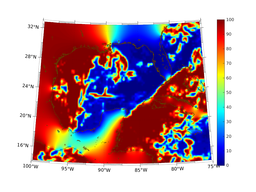 TCDC_entireatmosphere_12f001_interp.png