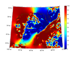 TCDC_entireatmosphere_12f002_interp.png