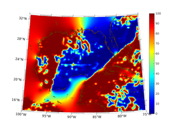 TCDC_entireatmosphere_12f003_interp.png