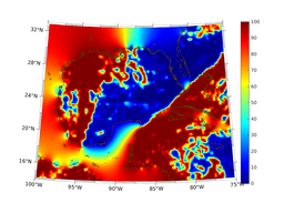 TCDC_entireatmosphere_12f004_interp.png