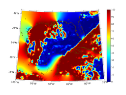 TCDC_entireatmosphere_12f005_interp.png