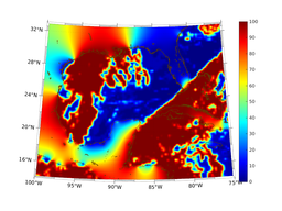 TCDC_entireatmosphere_12f006_interp.png