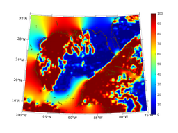 TCDC_entireatmosphere_18f000_interp.png