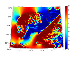 TCDC_entireatmosphere_18f001_interp.png