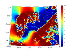 TCDC_entireatmosphere_18f002_interp.png