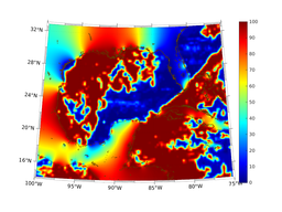 TCDC_entireatmosphere_18f003_interp.png