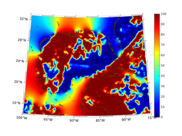 TCDC_entireatmosphere_18f004_interp.png