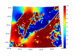 TCDC_entireatmosphere_18f005_interp.png
