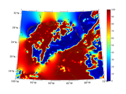 TCDC_entireatmosphere_18f006_interp.png