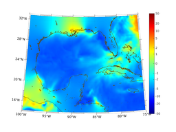 UGRD_10maboveground_00f005_interp.png